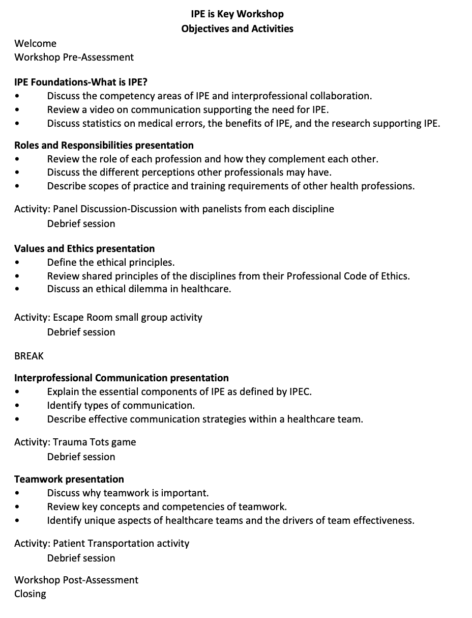 Figure 1 Figure 1